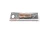 Glow Plug -