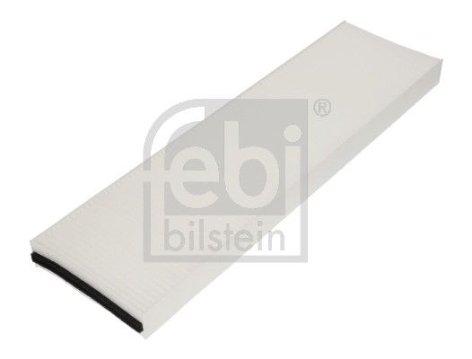 Filter, cabin air Mercedes-Benz LKW 000 830 73 18