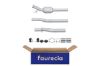 Catalytic Converter -