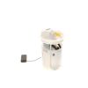 Fuel Feed Unit -