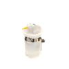 Fuel Feed Unit -