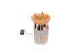 Fuel Feed Unit -