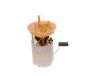 Fuel Feed Unit -