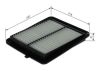 Air Filter -