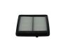 Air Filter -