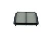 Air Filter -