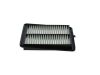 Air Filter -