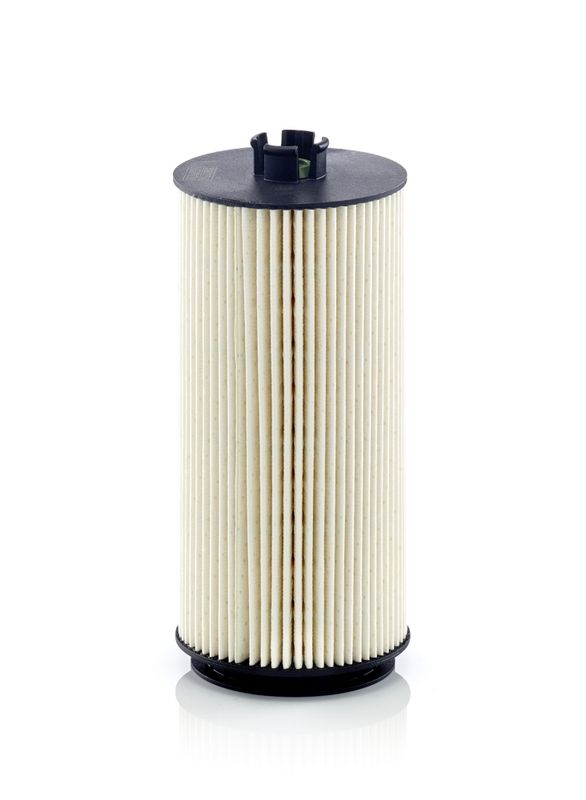 Fuel Filter Fendt 1535278