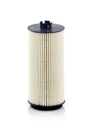 Fuel Filter Fendt 1535278