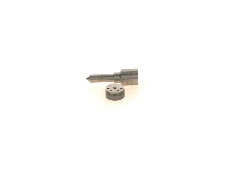 Repair Kit, injector holder -