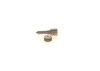 Repair Kit, injector holder -