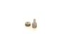 Repair Kit, injector holder -