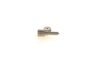 Repair Kit, injector holder -