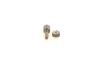 Repair Kit, injector holder -
