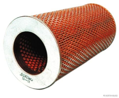 Air Filter TOYOTA - 17801-54140