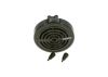 Signal Horn SUPERTONE HORN