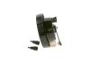 Signal Horn SUPERTONE HORN
