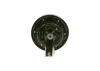 Signal Horn SUPERTONE HORN