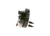 Signal Horn SUPERTONE HORN