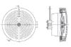 Signal Horn SUPERTONE HORN