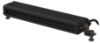 Spotlight LEDriving®LIGHTBAR VX250-SP, 27W, Ref. 30, 275mm
