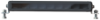 Spotlight LEDriving®LIGHTBAR VX250-SP, 27W, Ref. 30, 275mm