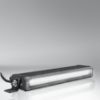 Spotlight LEDriving®LIGHTBAR VX250-SP, 27W, Ref. 30, 275mm