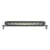 Spotlight LEDriving®LIGHTBAR VX250-SP, 27W, Ref. 30, 275mm