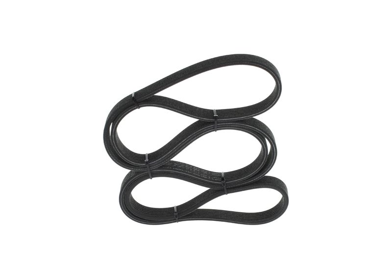 V-Ribbed Belt BMW - 11 28 7 800 345 - 6DPK1817 V-Ribbed Belt BMW - 11 28 7 800 345 - 6DPK1817