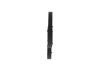 V-Ribbed Belt BMW - 11 28 7 800 345 - 6DPK1817