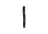 V-Ribbed Belt BMW - 11 28 7 800 345 - 6DPK1817