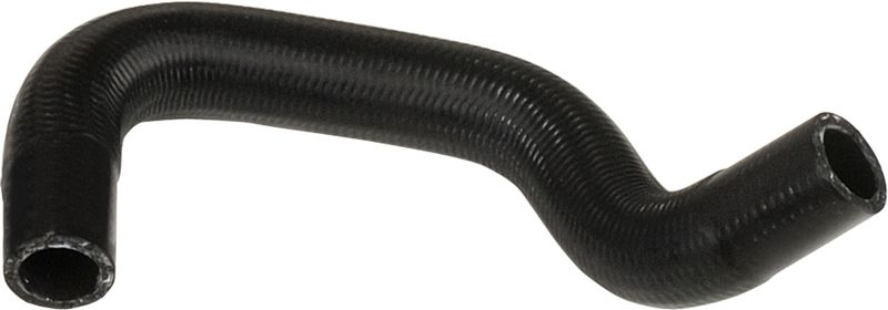 Heater Hose -