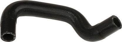 Heater Hose -