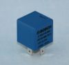 Multifunctional Relay -
