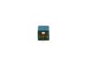 Multifunctional Relay -