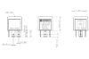 Multifunctional Relay -
