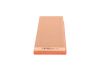 Air Filter -