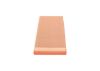 Air Filter -