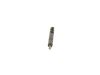 Nozzle and Holder Assembly -