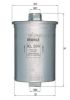 Fuel Filter VOLVO 240 (P242, P244)