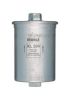 Fuel Filter VOLVO 240 (P242, P244)