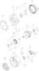 Alternator -