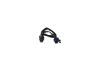 Oxygen Sensor -