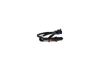 Oxygen Sensor -