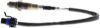 Oxygen Sensor -