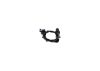 Oxygen Sensor -