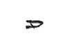 Oxygen Sensor -