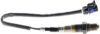 Oxygen Sensor -