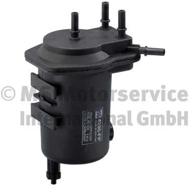 Fuel Filter 4296-FP
