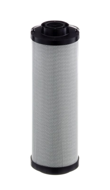 Filter, operating hydraulics Industry RHR660G10B